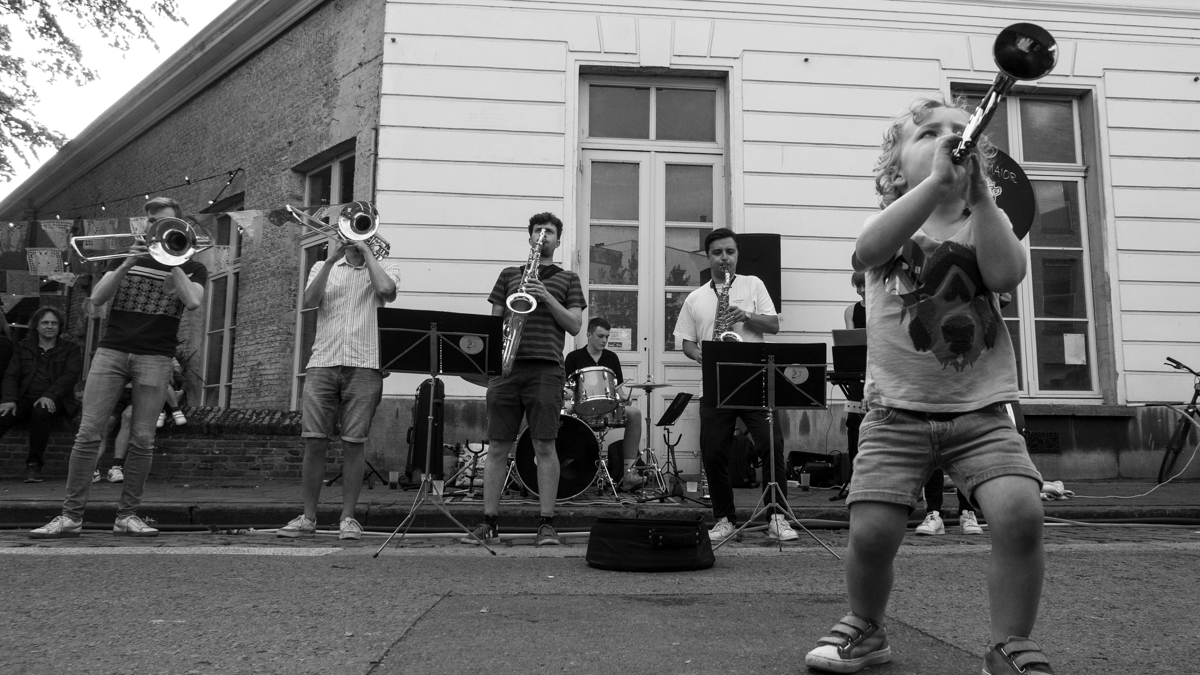 02-2308-Gentse Fieste.jpg